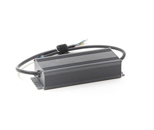 872087 Блок питания Deko-Light Eingangsspannung 872087