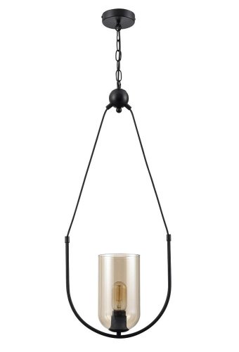 VL5812P01 Светильник подвесной Vele Luce Fiamma VL5812P01