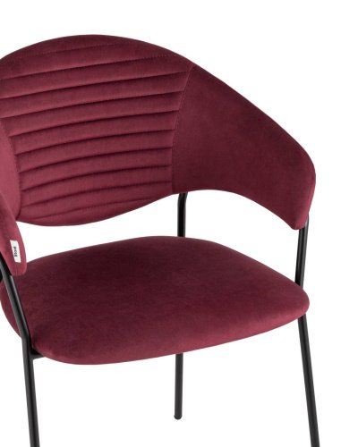 Обеденный стул Stool Group Алексис УТ000035127