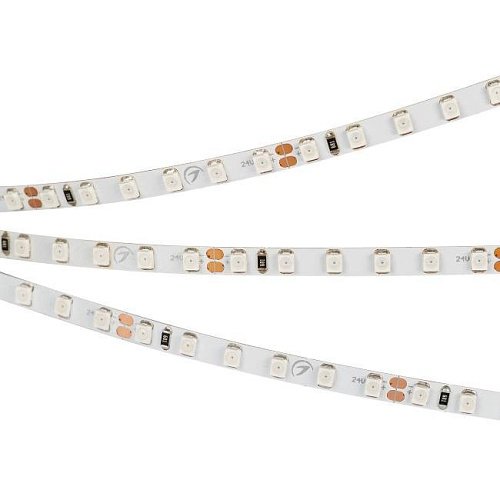015657(2) LED лента Arlight RT открытая 015657(2)
