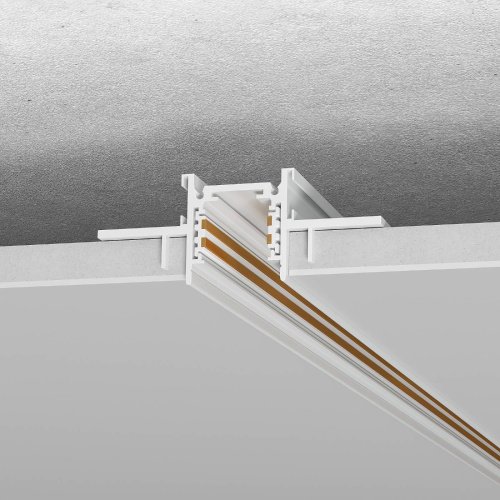 Шинопровод ST Luce Skyline 48+ ST1004.539.12