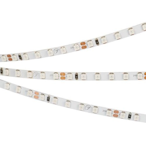 015657(2) LED лента Arlight RT открытая 015657(2)