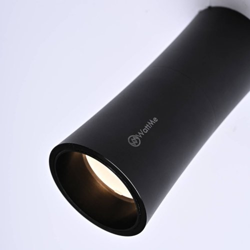 Накладной светильник ImperiumLoft Zyppa01 314102-26