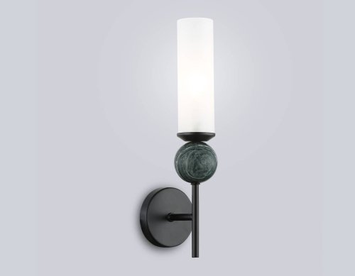 LH53276 Бра настенное Ceramo Modern Ambrella LH53276