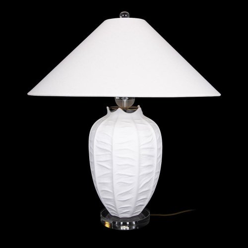 Настольная лампа Loft It Blanca 10265T/L