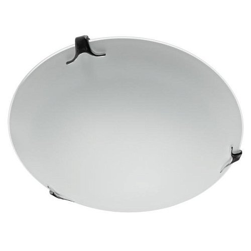A3720PL-2CC Настенно потолочный светильник Arte Lamp PLAIN A3720PL-2CC