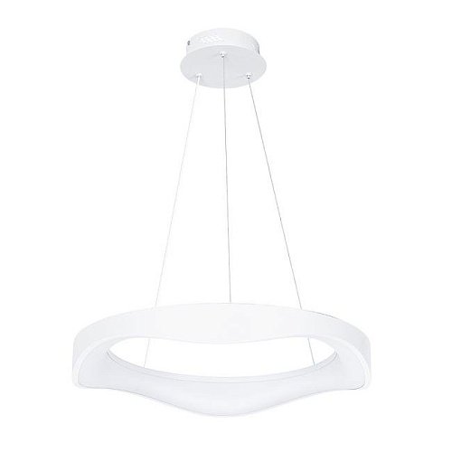A3085SP-56WH Подвесная люстра Arte Lamp Ankaa A3085SP-56WH