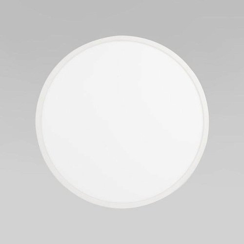 Светильник потолочный TK Lighting Aqua 18902 Aqua CCT+DIM IP54