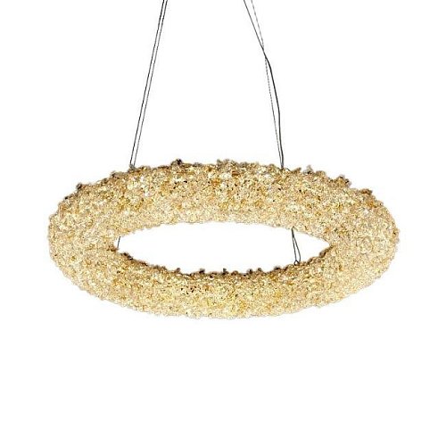 L59415.92 Подвесная люстра L'Arte Luce Luxury Looop L59415.92