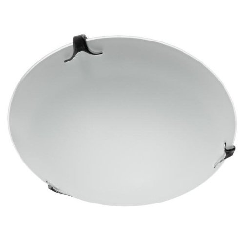 A3720PL-2CC Настенно потолочный светильник Arte Lamp PLAIN A3720PL-2CC