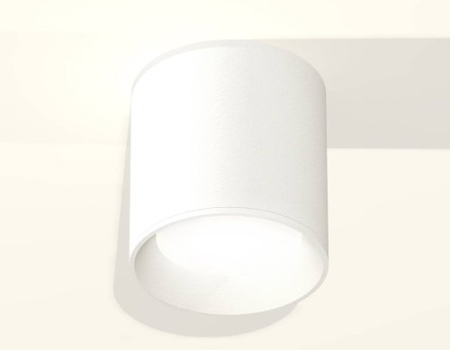 Накладной светильник Ambrella Techno XS6301001