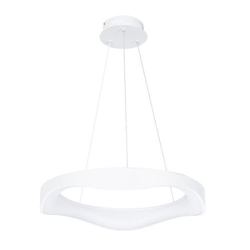 A3085SP-56WH Подвесная люстра Arte Lamp Ankaa A3085SP-56WH