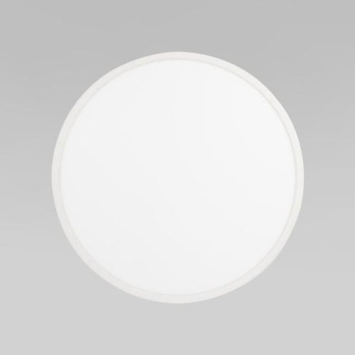 Светильник потолочный TK Lighting Aqua 18902 Aqua CCT+DIM IP54