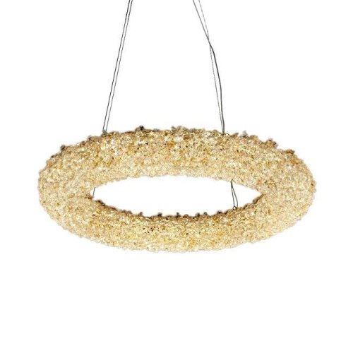 L59415.92 Подвесная люстра L'Arte Luce Luxury Looop L59415.92