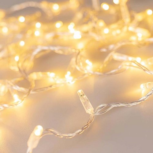 Гирлянда Arlight 025814
