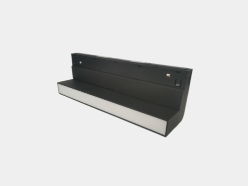 00-00018739 Трековый светильник SY-LINK SWG LUMKER 00-00018739