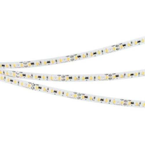 037963 LED лента Arlight Стабилизированная 037963