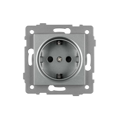 Розетка Arlight 049816