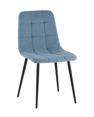 Обеденный стул Stool Group SG002-F2-L021