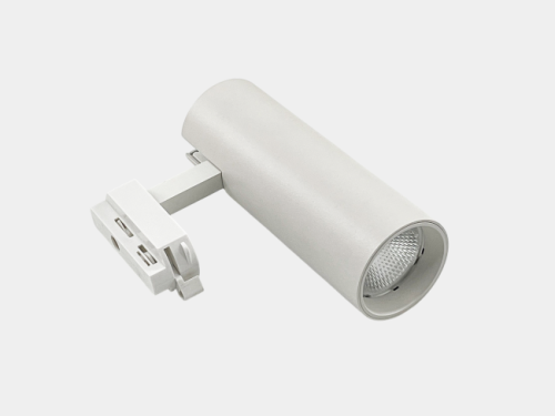 00-00008848 Трековый светильник TL3P SWG PRO 00-00008848