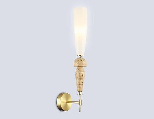 LH75369 Настенное бра Ambrella Ceramo Modern LH75369