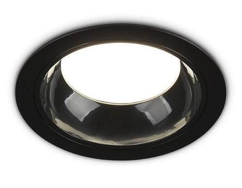 TN52336 Встраиваемый светильник Ambrella GX Standard tech TN52336
