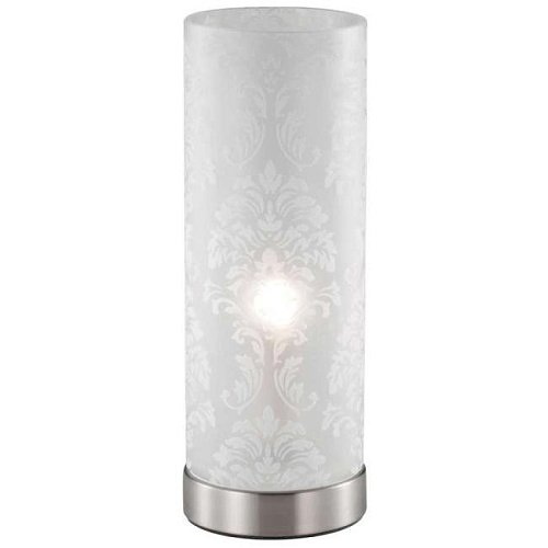 2483/1T Настольная лампа Odeon Light Saga 2483/1T