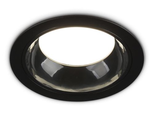 Встраиваемый светильник Ambrella GX Standard tech TN52336