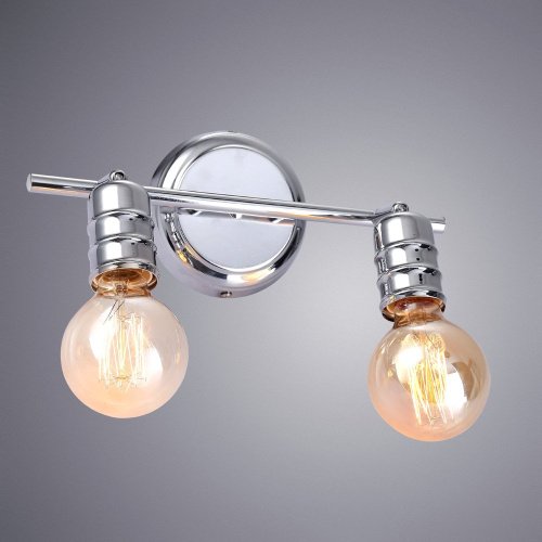 A9265AP-2CC Светильник спот Arte Lamp Fuoco A9265AP-2CC