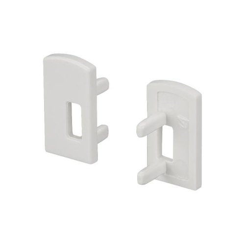 Заглушка Arlight 023276