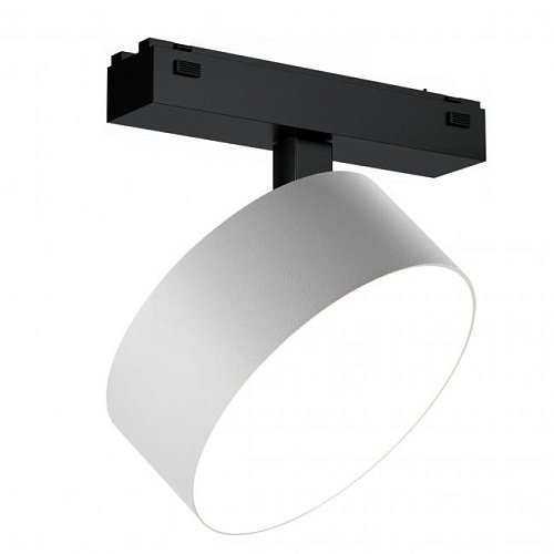 4825-047-D140-20W-110DG-4000K-WH ILEDEX TECHNICAL VISION48/25 4825-047-D140-20W-110DG-4000K-WH