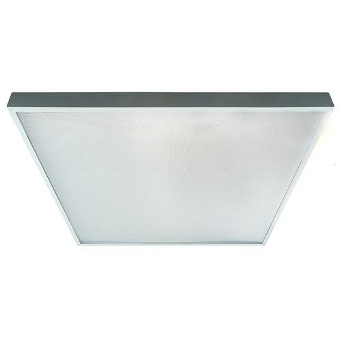 48908 Светильник армстронг Feron Офисный светильник серии TR Армстронг 54Вт, 4000К, CRI90, микропризма 48908