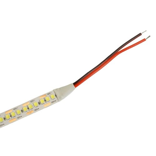 LED лента Feron LS617 48827