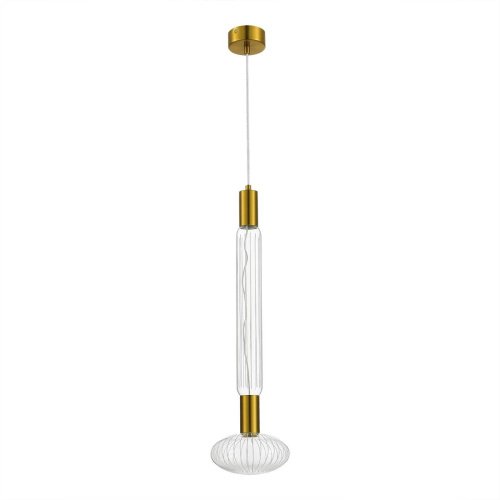 SL6117.213.02 Светильник подвесной ST Luce Tacche SL6117.213.02
