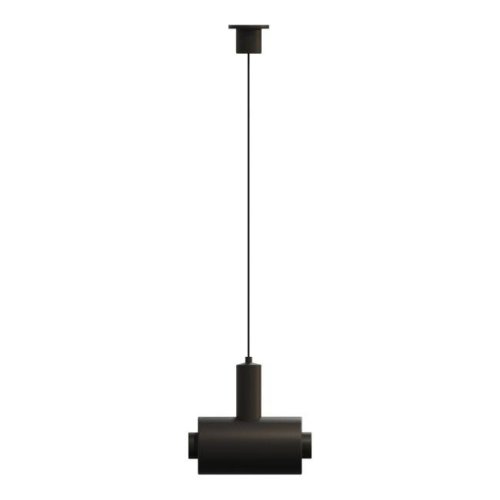 ST1601.439.00 Подвес с токопроводящим прямым соединителем ST Luce Techno ST1601.439.00