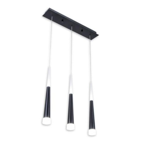 CL227031 Светильник подвесной Citilux Вегас CL227031