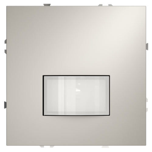 Датчик движения Voltum S70 VLS070503