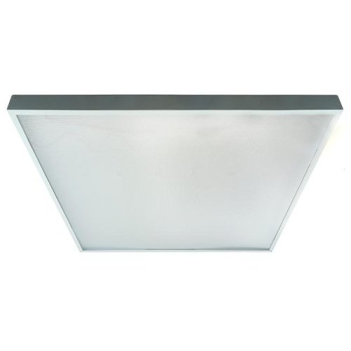 Светильник армстронг Feron Офисный светильник серии TR Армстронг 54Вт, 4000К, CRI90, микропризма 48908