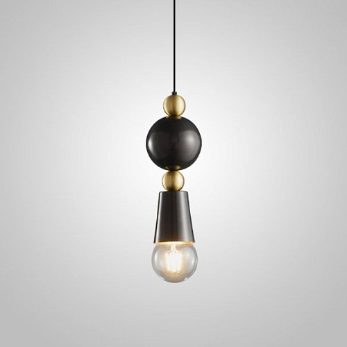Светильник подвесной ImperiumLoft Sefast01 240140-60