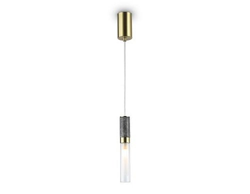 LH53350 Подвесной светильник Ceramo Modern Ambrella LH53350