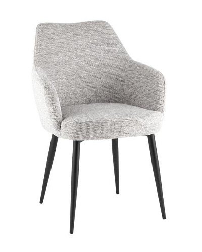 OS-2516-1 Lord-05 Обеденный стул Stool Group OS-2516-1 Lord-05