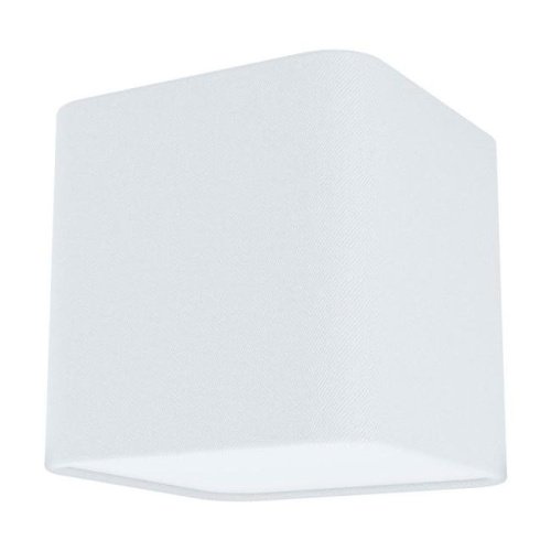 Накладной светильник Eglo Posaderra 99299