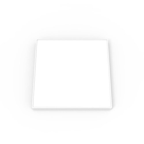 Встраиваемый светильник Gauss MiR G1-A0-00070-01G02-2003540