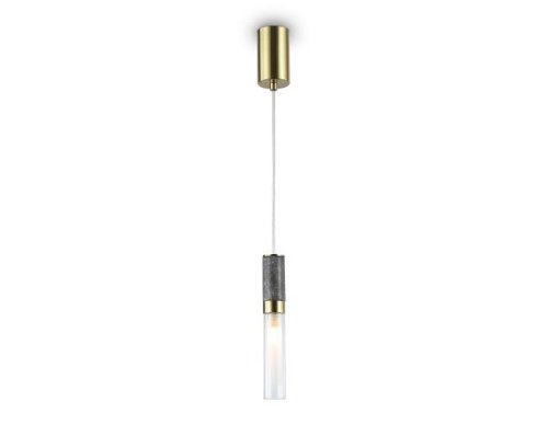 Подвесной светильник Ceramo Modern Ambrella LH53350