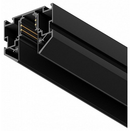 Шинопровод под натяжной потолок-3м Hesby Lighting ElDeko HSBL_0186