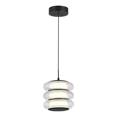 SL6239.403.03 Светильник подвесной ST Luce Frittela SL6239.403.03