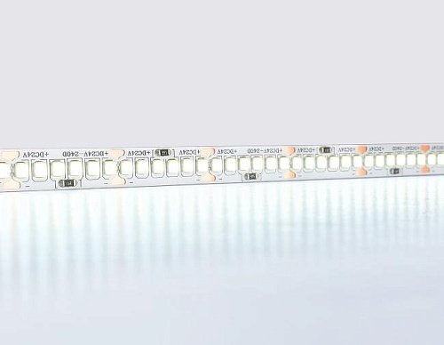 LED лента Ambrella LED Strip 24V GS3303