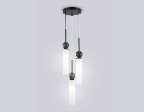 Подвесной светильник Ceramo Modern Ambrella LH53271