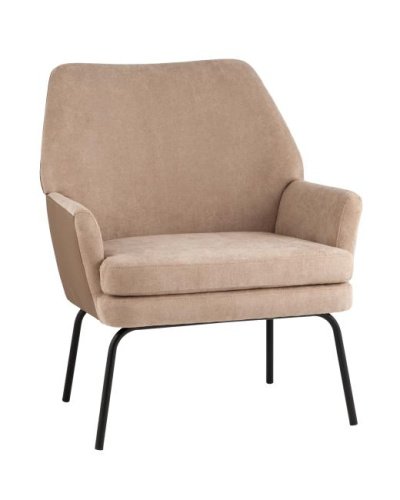 Кресло Stool Group Харви QH-8312K 263-7+b XC309-17