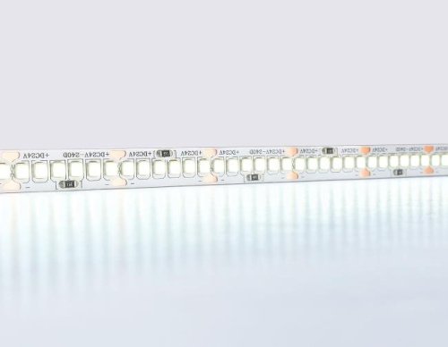 LED лента Ambrella LED Strip 24V GS3303